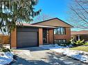 11 Lombardy Court, Kitchener, ON 
