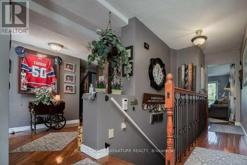 8087 Country Rd 2, Greater Napanee, ON - Indoor Photo Showing Other Room