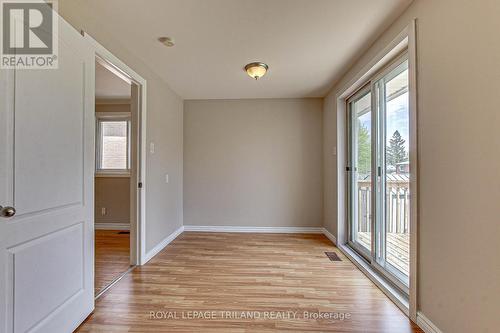 83 Antrim Crescent, London, ON - Indoor Photo Showing Other Room