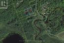 Lot 20 Unopened Road Allowance, Gravenhurst, ON 