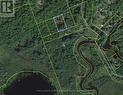 Lot  21 Unopened Road Allowance, Gravenhurst, ON 