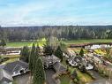 1987 Fairway Dr, Campbell River, BC  - Outdoor 