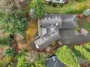 1987 Fairway Dr, Campbell River, BC  - Indoor Photo Showing Living Room 