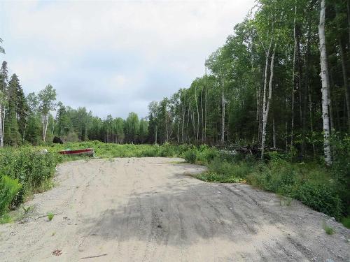 221 Abram Lake Road, Sioux Lookout, ON 