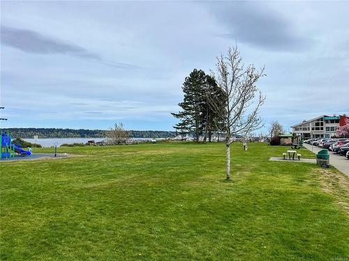 940 Island Hwy, Campbell River, BC 