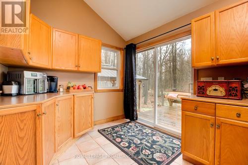 537 6Th Line W, Trent Hills, ON - Indoor Photo Showing Other Room