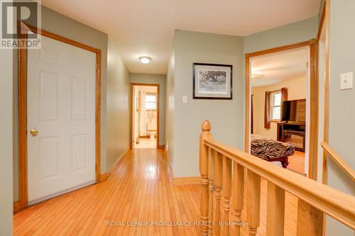 537 6Th Line W, Trent Hills, ON - Indoor Photo Showing Other Room