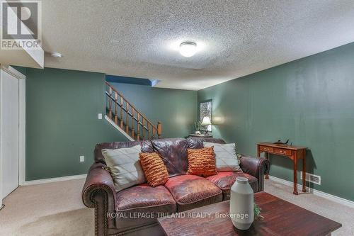 23 - 511 Admiral Drive, London, ON - Indoor Photo Showing Other Room