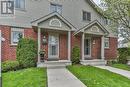 23 - 511 Admiral Drive, London, ON  - Outdoor With Facade 