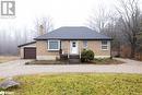 9630 Sunset Drive Drive, St. Thomas, ON  - Outdoor 