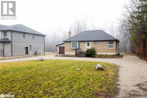 9630 Sunset Drive Drive, St. Thomas, ON - Outdoor