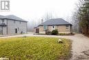 9630 Sunset Drive Drive, St. Thomas, ON  - Outdoor 