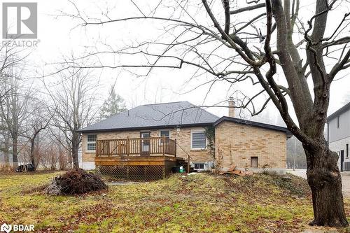 9630 Sunset Drive Drive, St. Thomas, ON - Outdoor