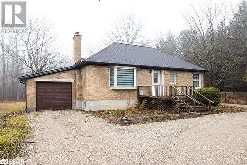 9630 Sunset Drive Drive, St. Thomas, ON - Outdoor