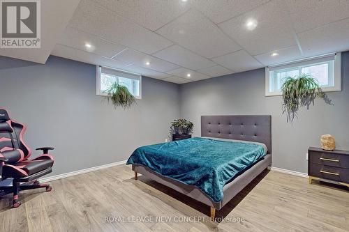 171 Glenelg Street, Southgate, ON - Indoor Photo Showing Bedroom