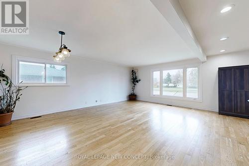 171 Glenelg Street, Southgate, ON - Indoor Photo Showing Other Room