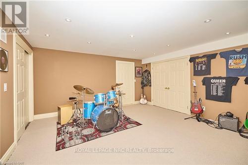 22 Beechwood Crescent, Pelham, ON - Indoor Photo Showing Other Room