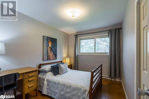 51 Selena Avenue, Belleville, ON - Indoor Photo Showing Bedroom