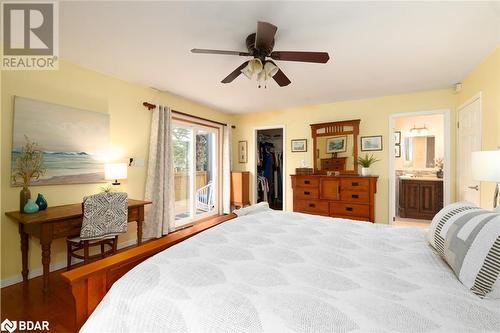 51 Selena Avenue, Belleville, ON - Indoor Photo Showing Kitchen With Double Sink