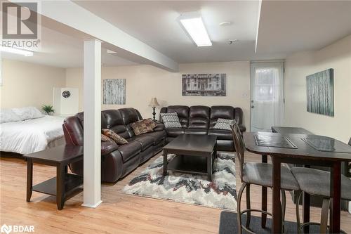 51 Selena Avenue, Belleville, ON - Indoor Photo Showing Bedroom