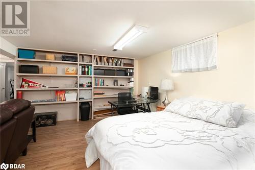 51 Selena Avenue, Belleville, ON - Indoor Photo Showing Bedroom