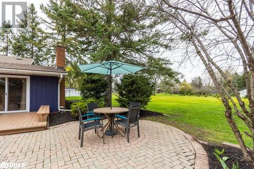 51 Selena Avenue, Belleville, ON - Outdoor