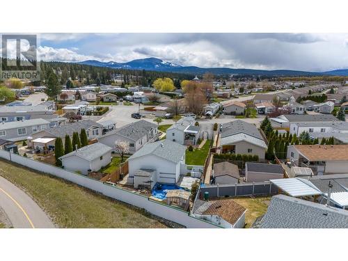 2112 Kokanee  N Court, Cranbrook, BC - Outdoor With View