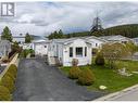 2112 Kokanee  N Court, Cranbrook, BC  - Outdoor With Facade 