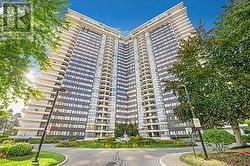 #1807 -1333 BLOOR ST  Mississauga, ON L4Y 3T6