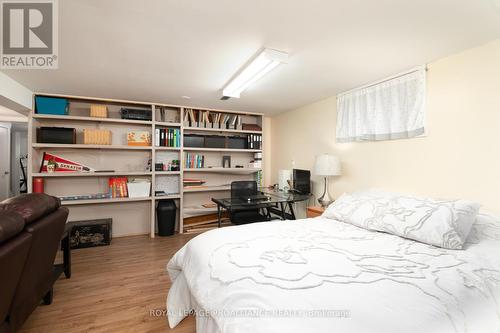 51 Selena Avenue, Belleville, ON - Indoor Photo Showing Bedroom