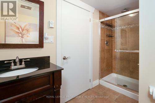 51 Selena Avenue, Belleville, ON - Indoor Photo Showing Bathroom