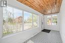 569 Woolwich Street, Guelph, ON  - Indoor Photo Showing Other Room 