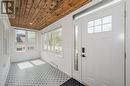 569 Woolwich Street, Guelph, ON  - Indoor Photo Showing Other Room 