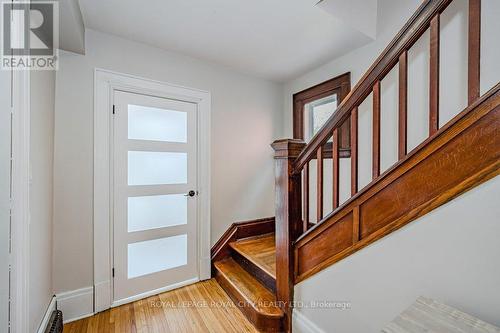 569 Woolwich Street, Guelph, ON - Indoor Photo Showing Other Room