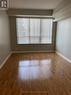 204 - 38 Fontenay Court, Toronto, ON  - Indoor Photo Showing Other Room 