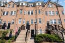 3 - 760 Lawrence Avenue W, Toronto, ON  - Outdoor 
