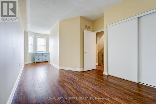 3 - 760 Lawrence Avenue W, Toronto, ON - Indoor Photo Showing Other Room