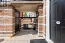 3 - 760 Lawrence Avenue W, Toronto, ON  - Outdoor With Exterior 