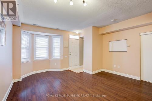 3 - 760 Lawrence Avenue W, Toronto, ON - Indoor Photo Showing Other Room