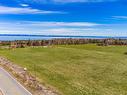 Lot 1 2380 Highway 360, Harbourville, NS 