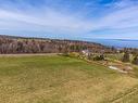 Lot 1 2380 Highway 360, Harbourville, NS 