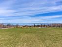 Lot 1 2380 Highway 360, Harbourville, NS 