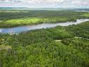 38 Acres Southside River Denys Rd, Valley Mills, NS 