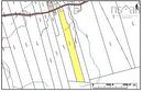 38 Acres Southside River Denys Rd, Valley Mills, NS 