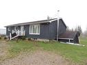 804586 Grey Road 40 Rd, Chatsworth, ON  - Outdoor 