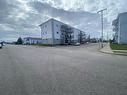 Frontage - 801  - 823 10E Rue, Shawinigan, QC  - Outdoor 