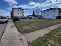 Land/Lot - 801  - 823 10E Rue, Shawinigan, QC  - Outdoor 