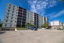 706-35 Valhalla Dr, Winnipeg, MB 