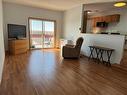 706-35 Valhalla Dr, Winnipeg, MB 