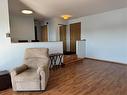 706-35 Valhalla Dr, Winnipeg, MB 